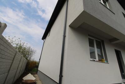 Vila individuala Luceafarului - adiacent Radului - Bucatarie inchisa - 14