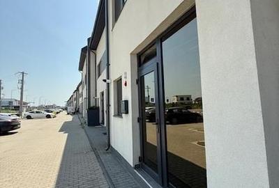 Vila 5 Camere | Pipera | Gradina 40 mp | 2 locuri parcare - 8