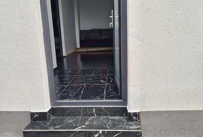 50ooo euro apartament modern. liber cu 2 camere la curte 42, 5 mp - 22
