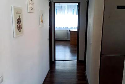 Apartament 3 cam | Floresti Teilor | luminos | spatios - 6