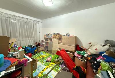 4 camere/ Zona La Terenuri - 5