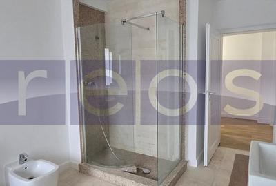 VANZARE 3 CAMERE HERASTRAU 110mp - 28