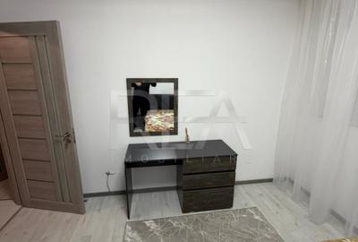 2 cam decomandat - Piata Progresului - Ghimpati - 9