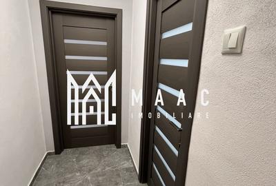 Apartament 2 camere | Renovat complet | 41 MPU | Rahova - 13