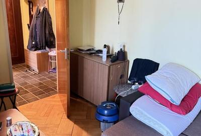 Apartament 2 camere Dristor - 1