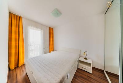 Apartament Adora 2 camere de inchiriat - 17