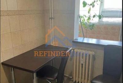 Apartament de vanzare cu 3 camere, zona Rahova - Margeanului - 11
