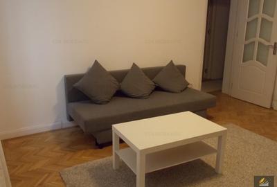 Apartament ultracentral Cismigiu - 7