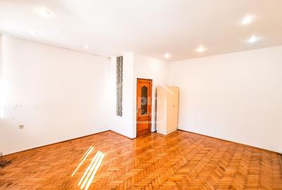 Pretabil Birouri I Central - 11