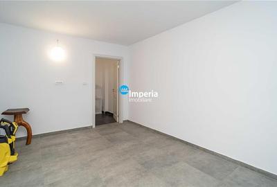 Casa exclusivista, Breazu, 244,4 mp, intabulata, predare imediata! - 20