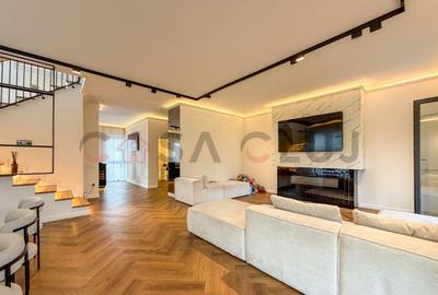 Casa individuala la cheie in Andrei Muresanu - 6