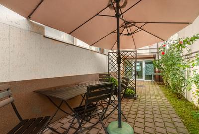 VILA INTERBELICA DE 550 MP-FOISORUL DE FOC - 15