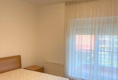 Inchiriere apartament patru camere langa Herastrau - 4
