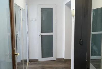 Apartament 3 camere Iancului - 6