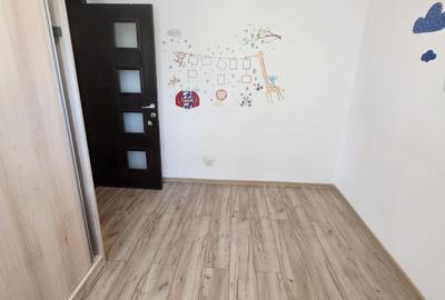 Apartament 4 camere de închiriat | Cantacuzino | Mobilat și utilat - 24