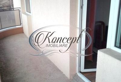 Apartament decomandat, cu parcare - 7