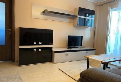 De închiriat apartament 2 camere Tineretului - 1