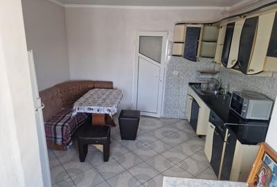 Apartament 2 camere de închiriat – confort și liniște în Onești - 2