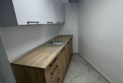 Spatii de birouri de inchiriat | stradal *Cismigiu* - 10