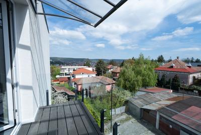 Comision 0 % I Apartament cu 2 camere I Garaj + Boxă I Str. Republicii - 6