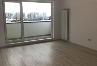 Apartamente noi finalizate si intabulate zona MallCoresi