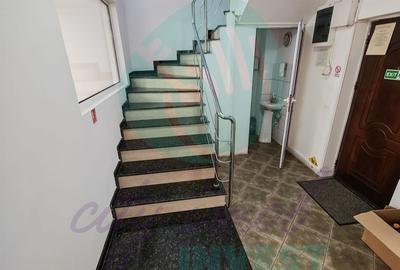 Spațiu comercial 220 mp | Parter + Etaj | Zonă Vitan - 8