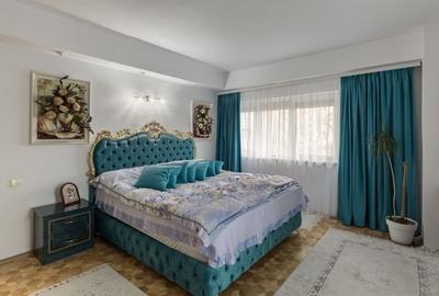 Exclusiv! Apartament 4 camere, 102 mp, etaj 3, Nicolae Titulescu - 2