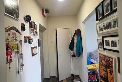 Apartament 2 camere, Complet Renovat, semicentral,  Targu Mures - 7