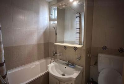 Apartament 2 Camere - 300 euro - Zona Sagului - 3
