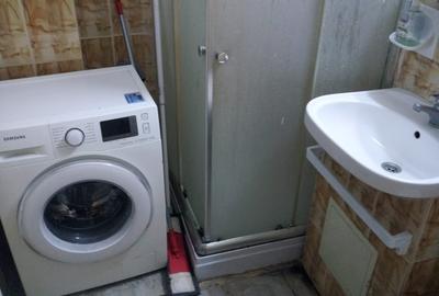 Inchiriez in 7 Noiembrie apt. 4 camere,decomandate,mobilat si utilat - 4