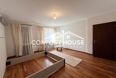 Vila individuala S+P+E+M, renovat , nou mobilat, padure - IANCU NICOLAE - 41