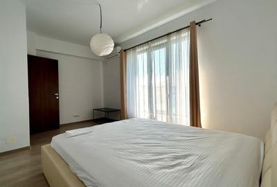 Vilă Modernă | 4 Camere | Pipera-Tunari | Curte Privată - 11