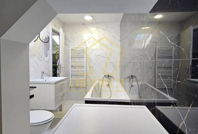 Apartament superb cu 2 camere I Dumbravita - 8