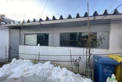 Casa de vanzare zona Colentina, posibilitate investitie - 24