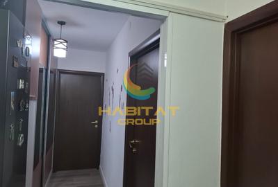 Apartament Decomandat 2 Camere 50mp Centrala Proprie Zona Straja - 15