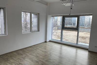 0% comision! Inchiriere birouri Presei Libere, 536 mp - 13