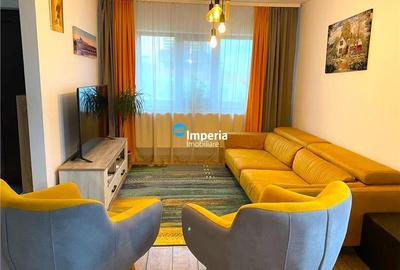 Vila  P+E, 5 cam, 120 mu, 480 teren Profi Horpaz - 2