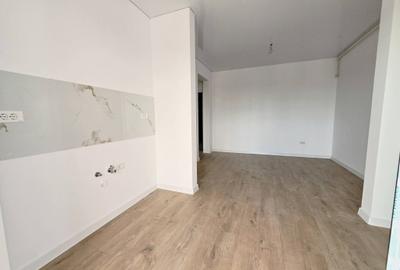 Studiouri 2 Camere Cristal Houses - 9