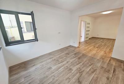 Spațiu de birouri de închiriat, 6 camere – Central, Ploiești - 14