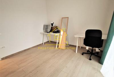 Oltenitei-Paraul Rece- 3 Cam- 77mp-Dec- Mutare rapida- Et.1- Parcare - 10