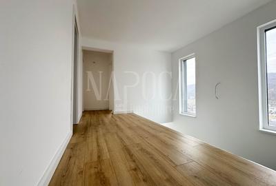 Casa 4 camere de vanzare in Floresti - 8
