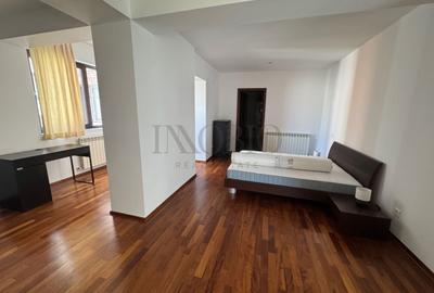 Apartament 3 camere modern | renovat | Herastrau - 4