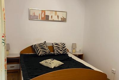 Apartament 2 camere -listare noua - 5