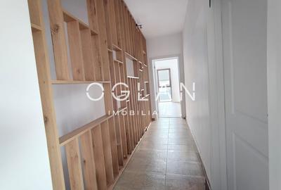 Casa tip Duplex la cheie, intabulat, 120 mp, COMISION 0% - 14