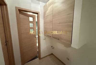 2 Camere de inchiriat | Piata Muncii | Centrala Proprie | Metrou - 6