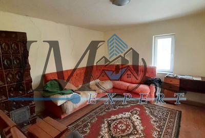 Casa de vanzare in Rahau - 4