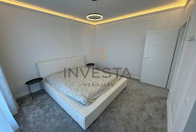 Casa individuala, 625 teren! Finisaje moderne, recent finalizata! - 14