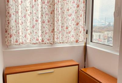 Garsoniera de vanzare -zona Prelungirea Ghencea - 8