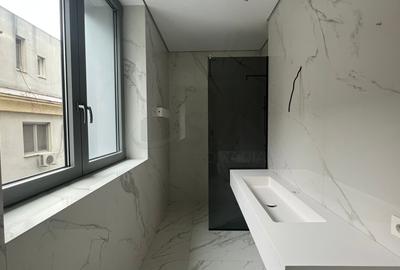 REA1011265 Apartament spatios 2 camere Calea Floreasca I Design modern - 7