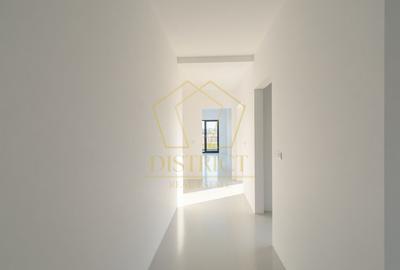 Duplex superb cu 4 camere I Giroc - 3